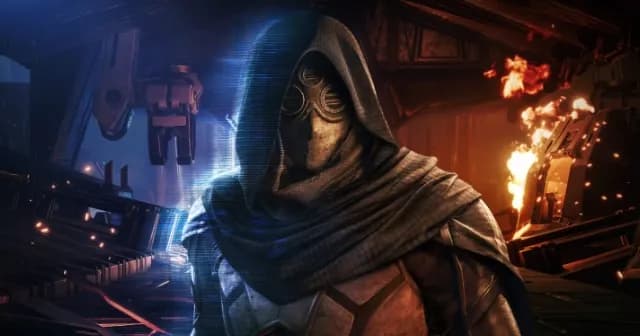 dune protagonist highlight image