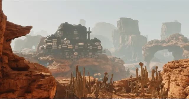 highlight-dune-console