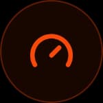small-icon-test