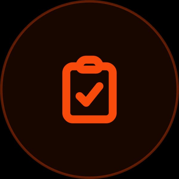 xrealm generic optimization icon