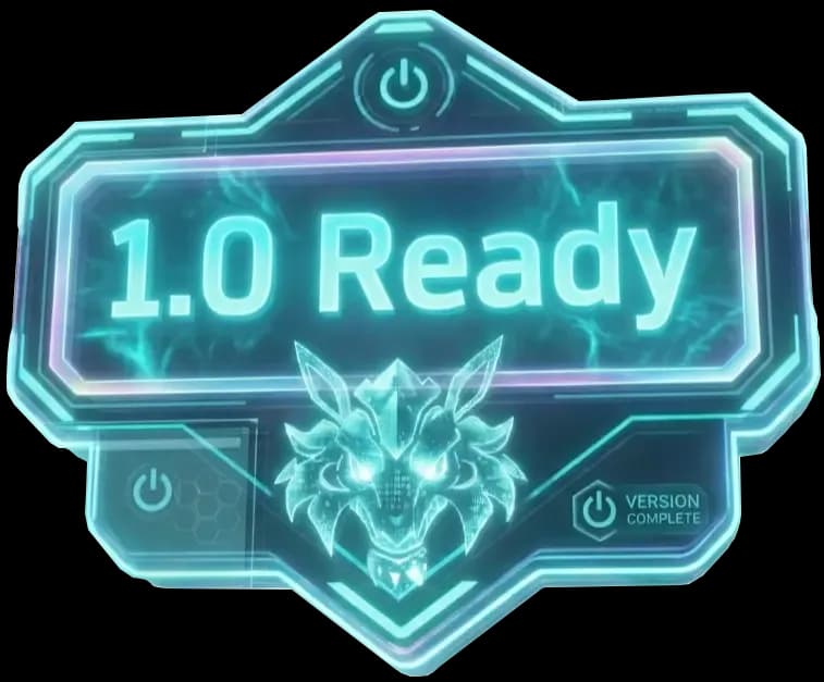 palworld-1.0-badge-update