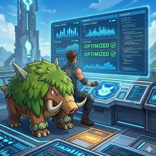 palworld-config