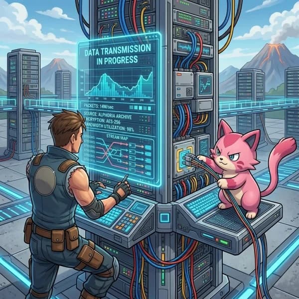 palworld-patch