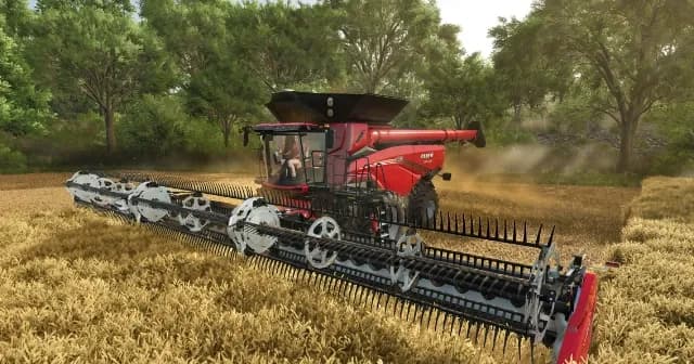 fs-harvester
