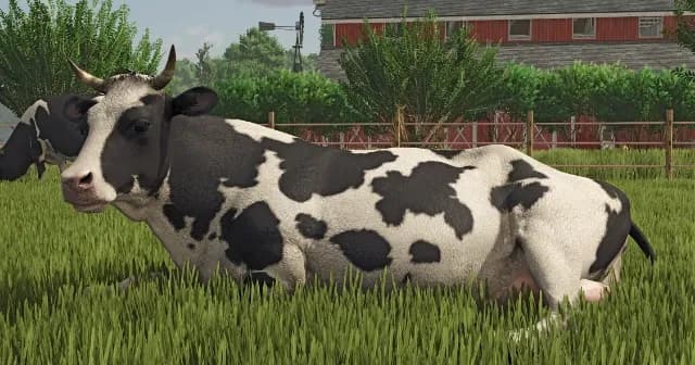 fs-cow