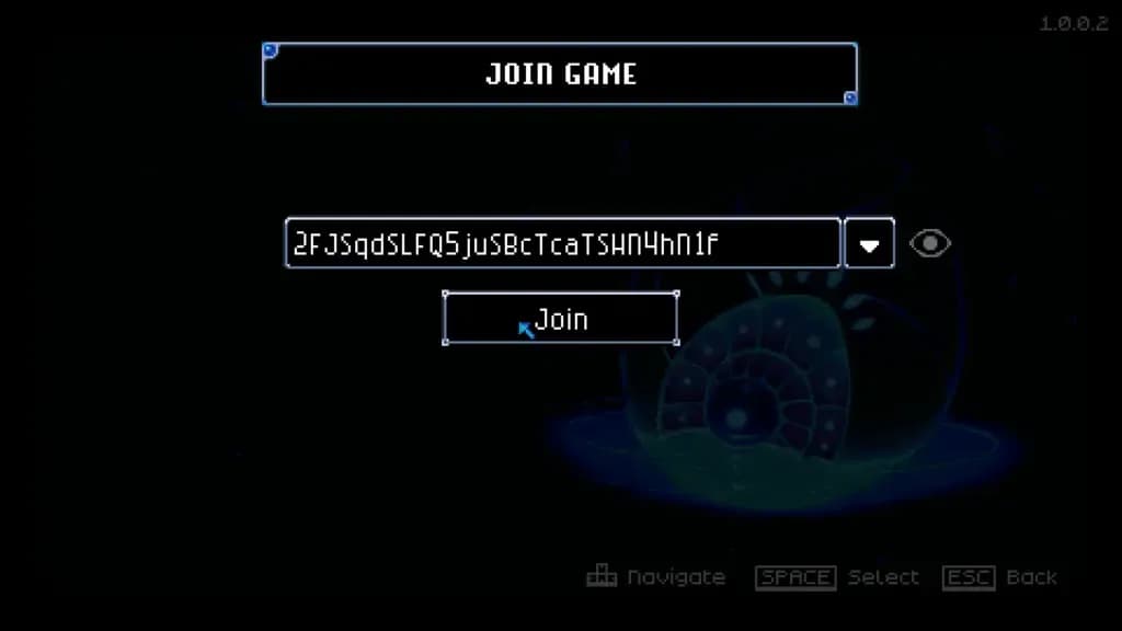 Core Keeper Connect Blog