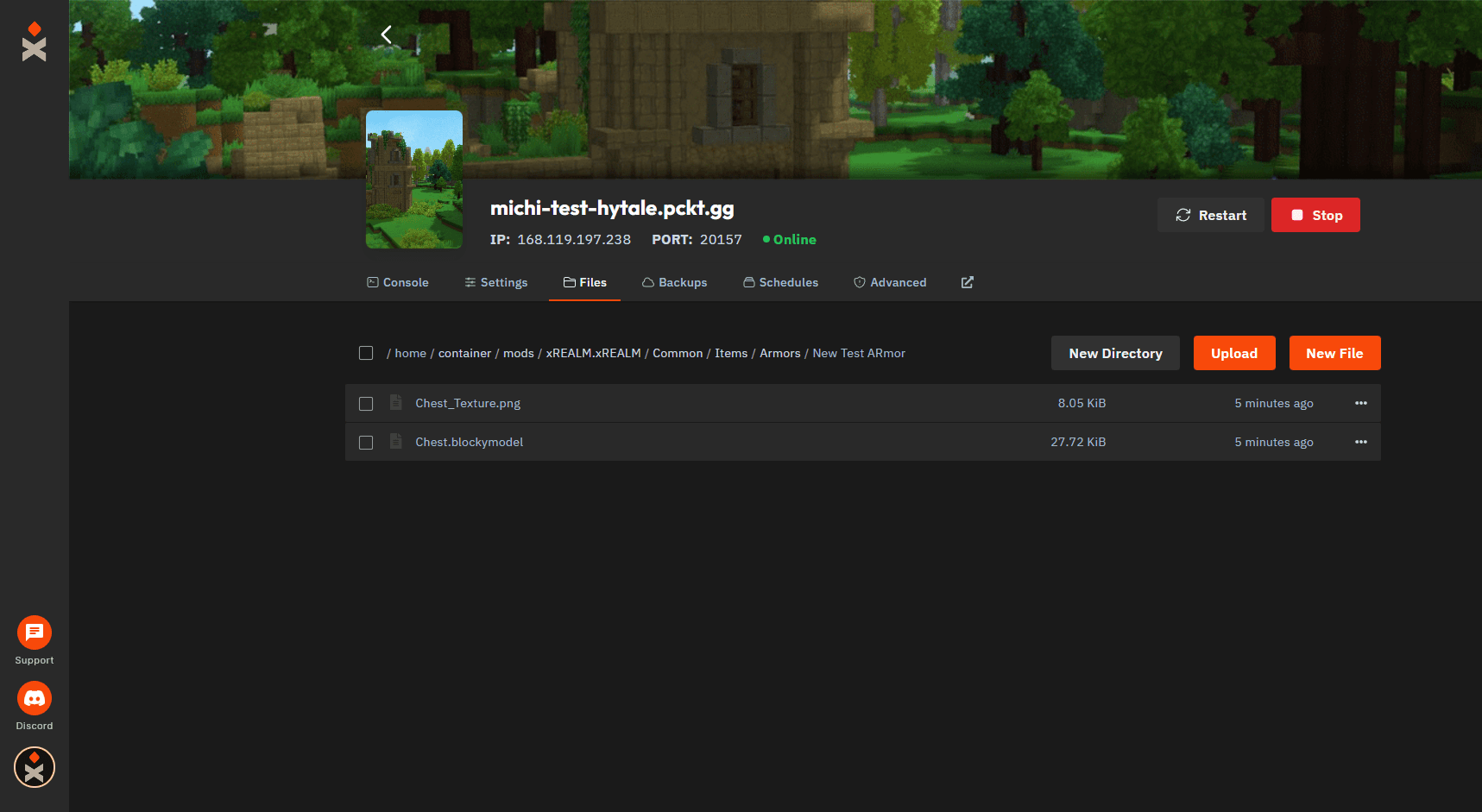 Hytale Asset Guide 11-2