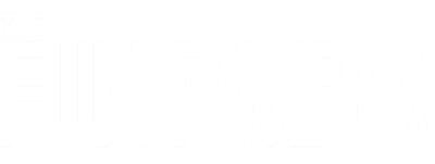 Fun Pimps Server