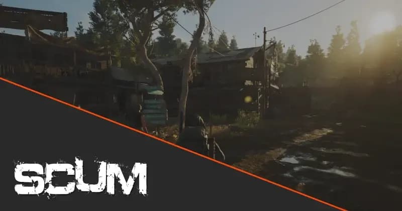 scum-partner