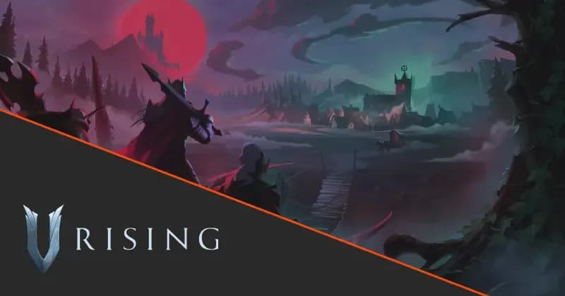 arising-partner