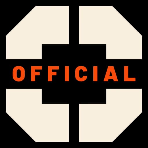 wardogs-official-hoster-badge