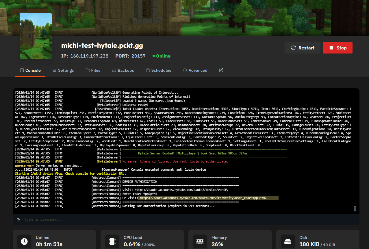 Hytale Auth Guide 4