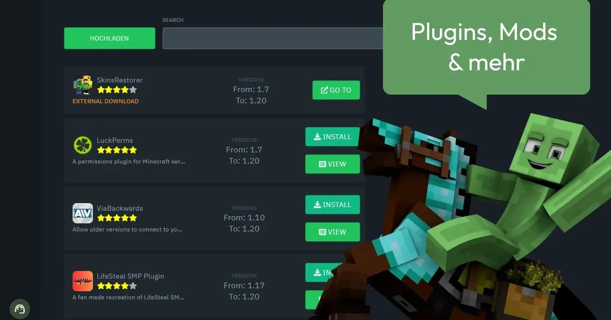 ggde-benefit-plugins-mods