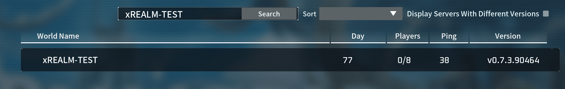 Palworld Guide