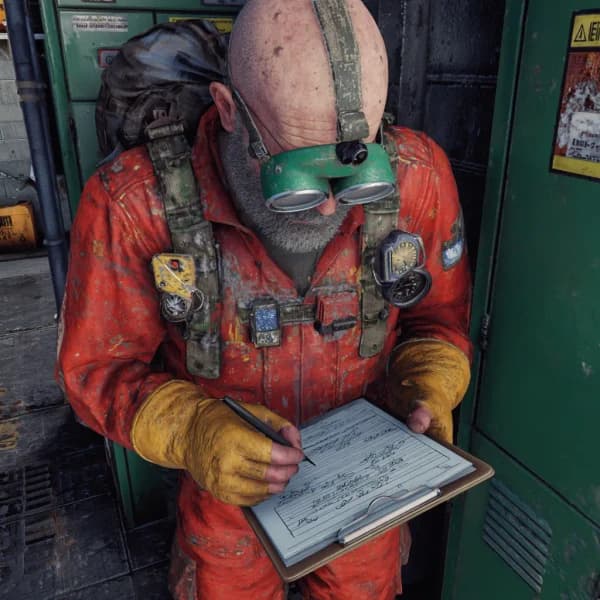 scum-audit-icon