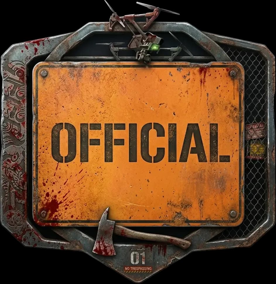 scum-badge-orange