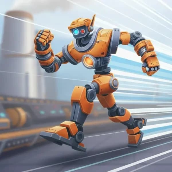 foundry-speed-art