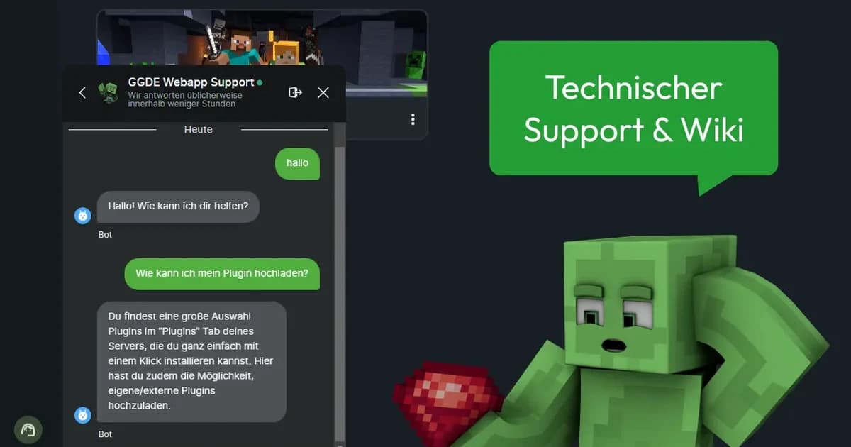 ggde-benefit-technical-support