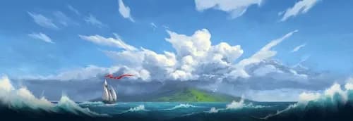 windrose-splash-art
